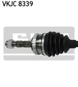 skf-vkjc8339